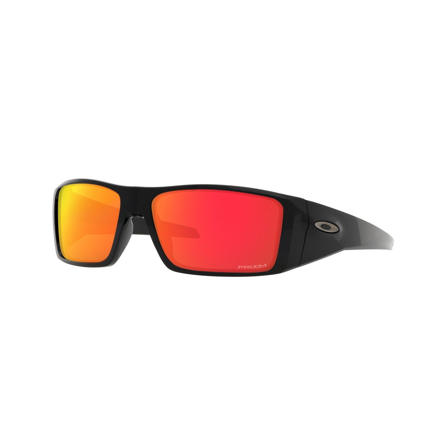 Oakley 0OO9231