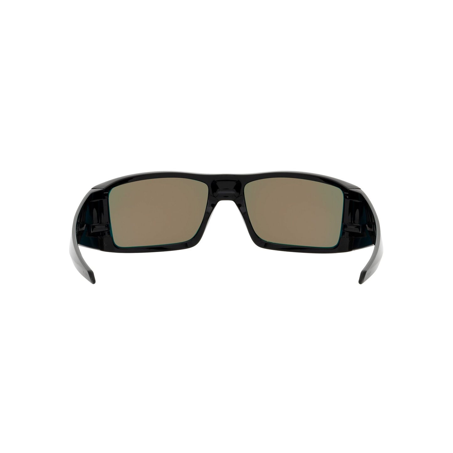 Oakley 0OO9231