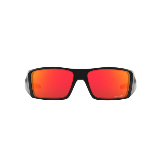Oakley 0OO9231