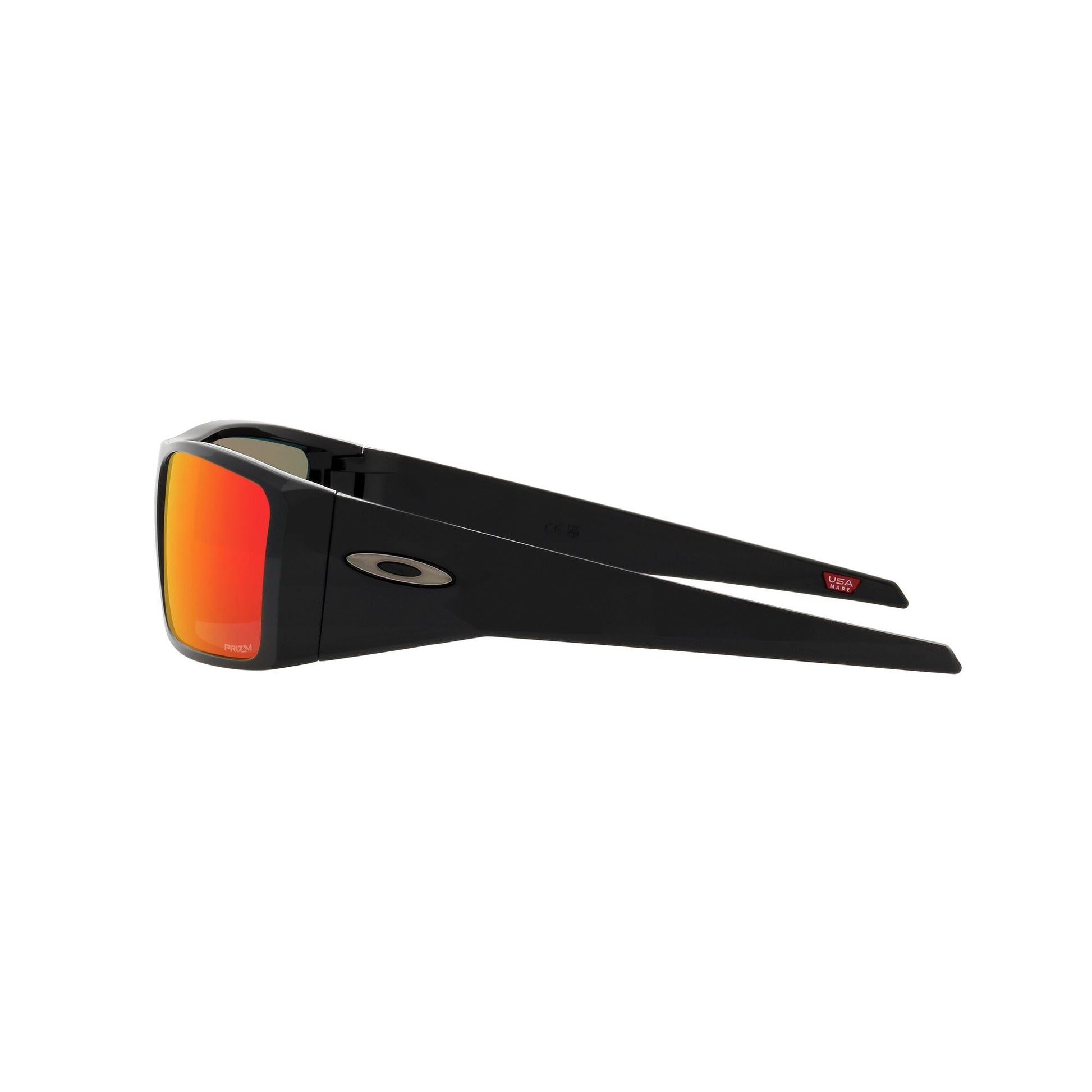 Oakley 0OO9231