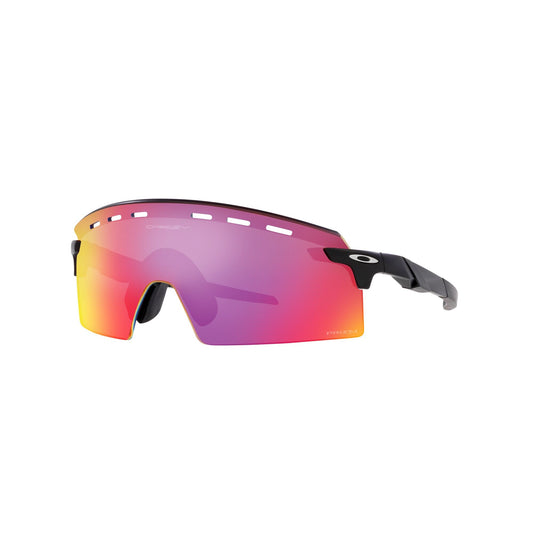 Oakley 0OO9235