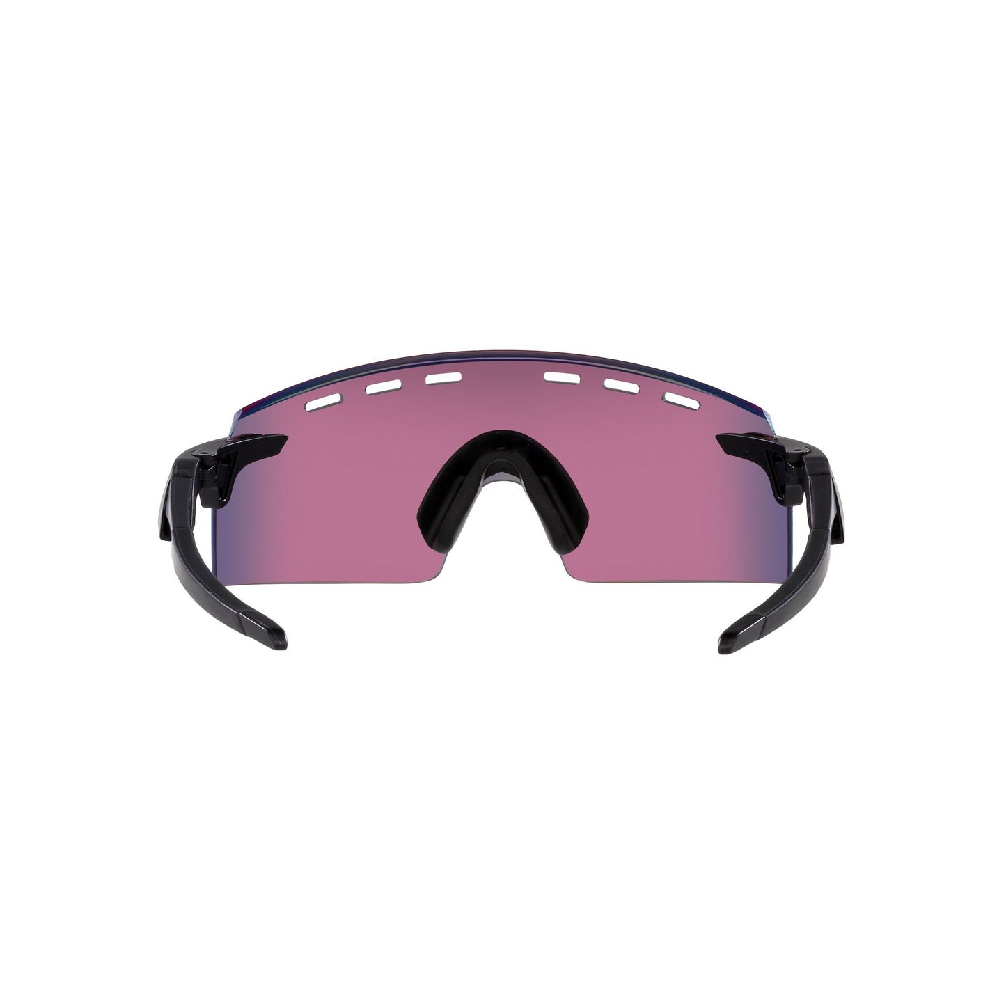 Oakley 0OO9235