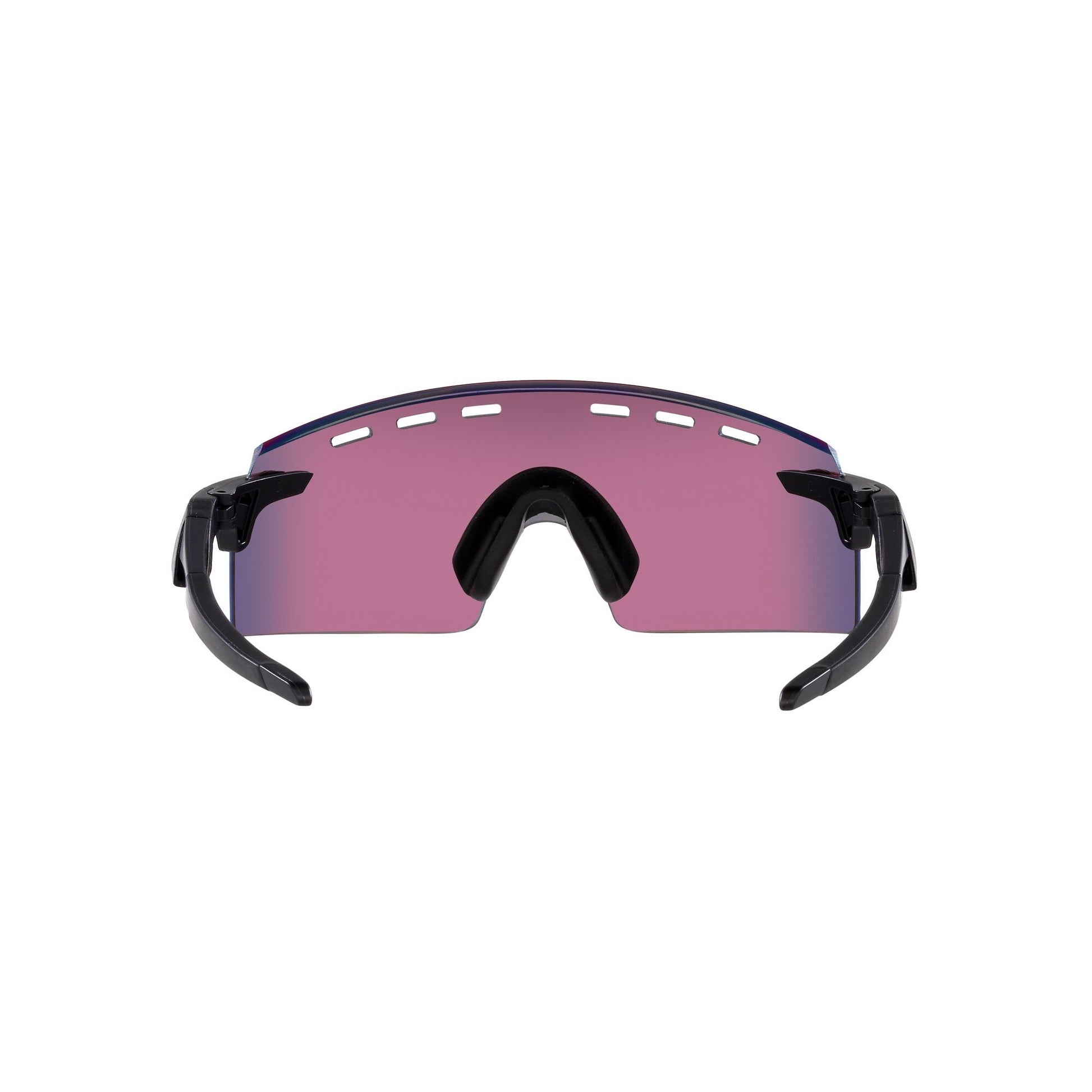 Oakley 0OO9235