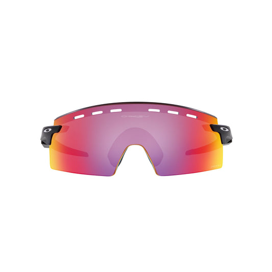 Oakley 0OO9235