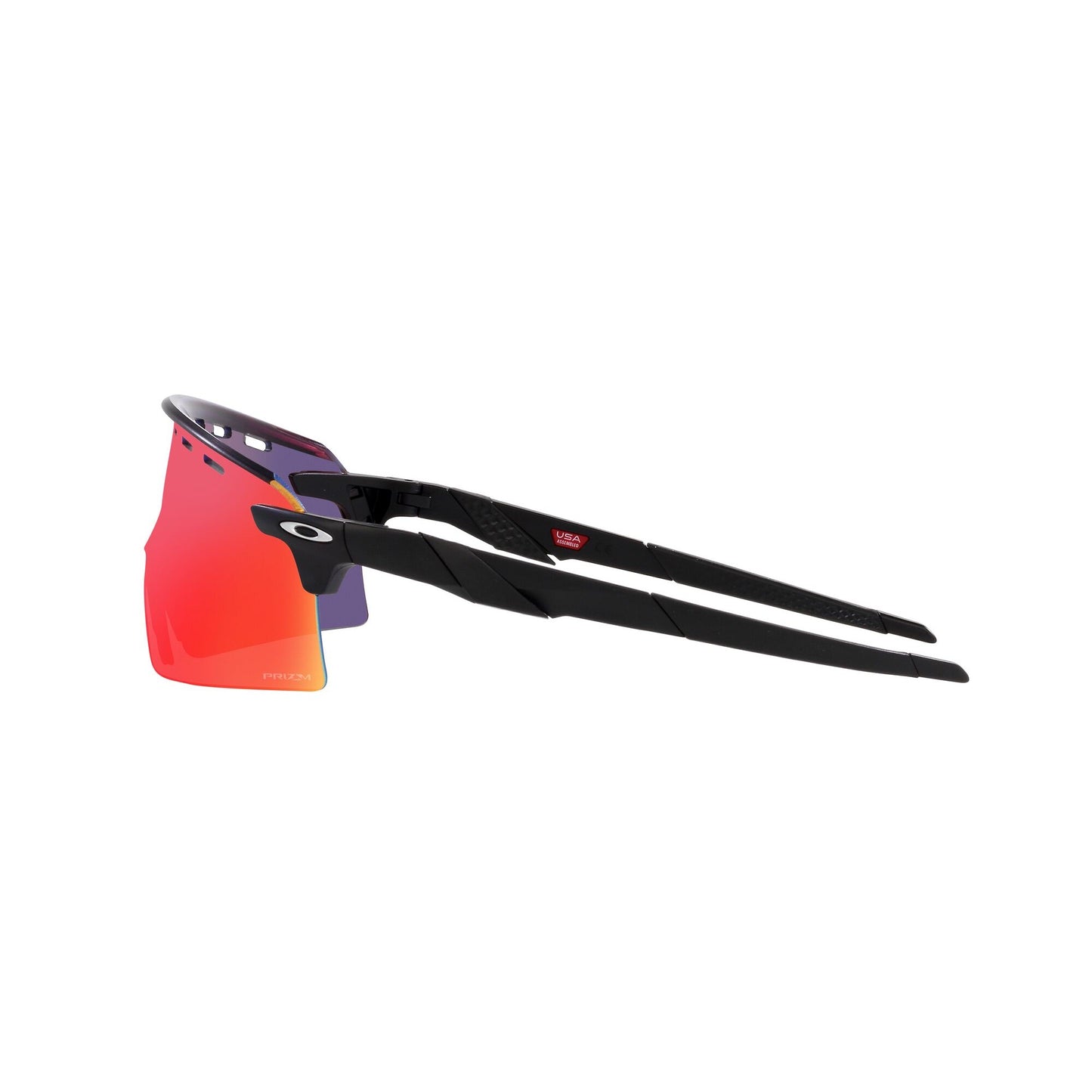 Oakley 0OO9235