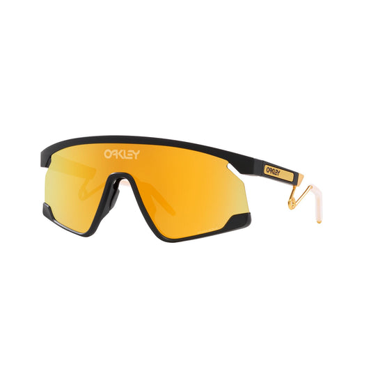 Oakley 0OO9237