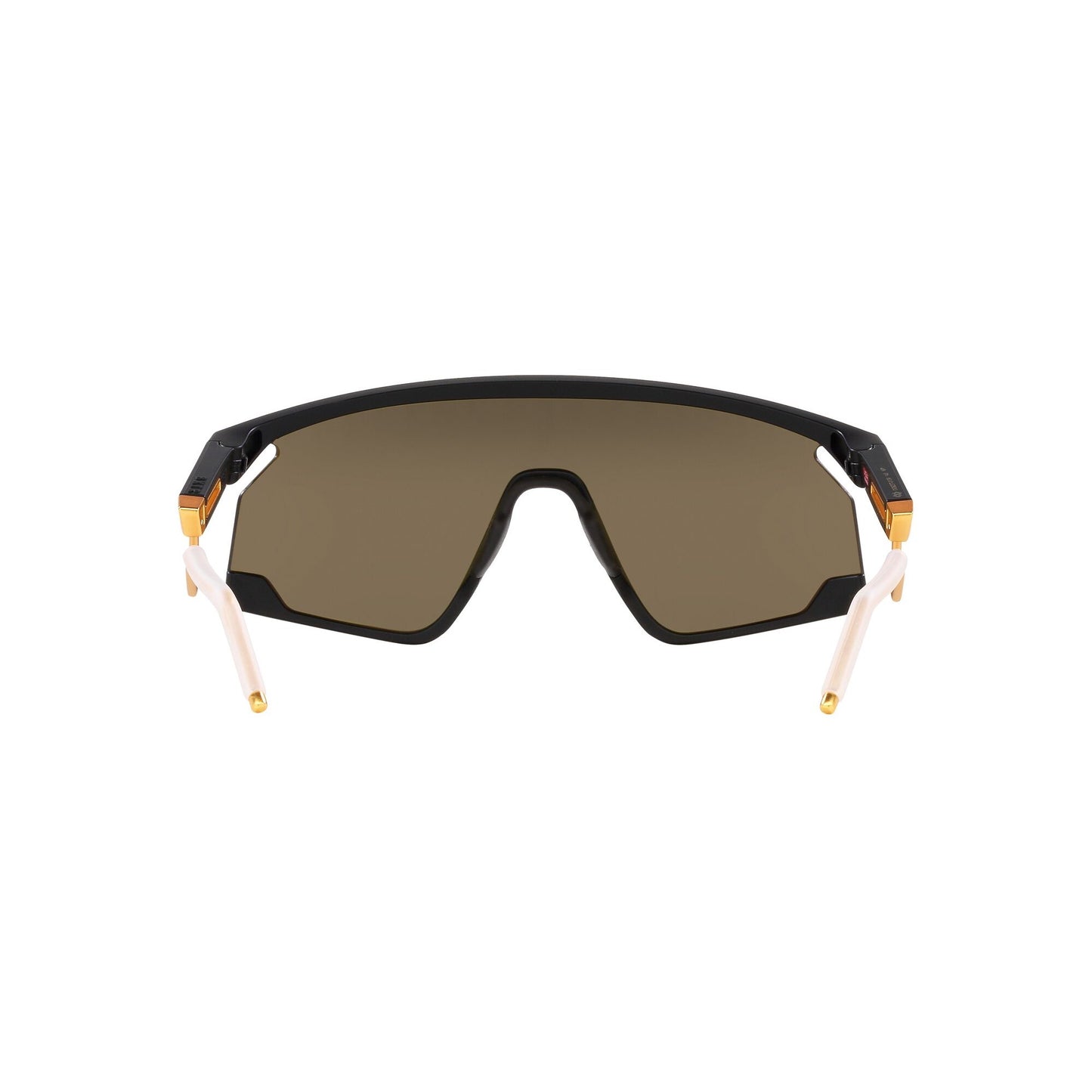 Oakley 0OO9237