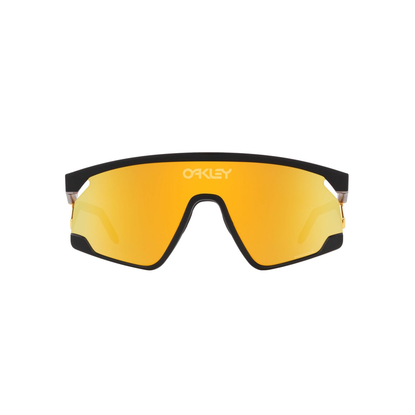 Oakley 0OO9237