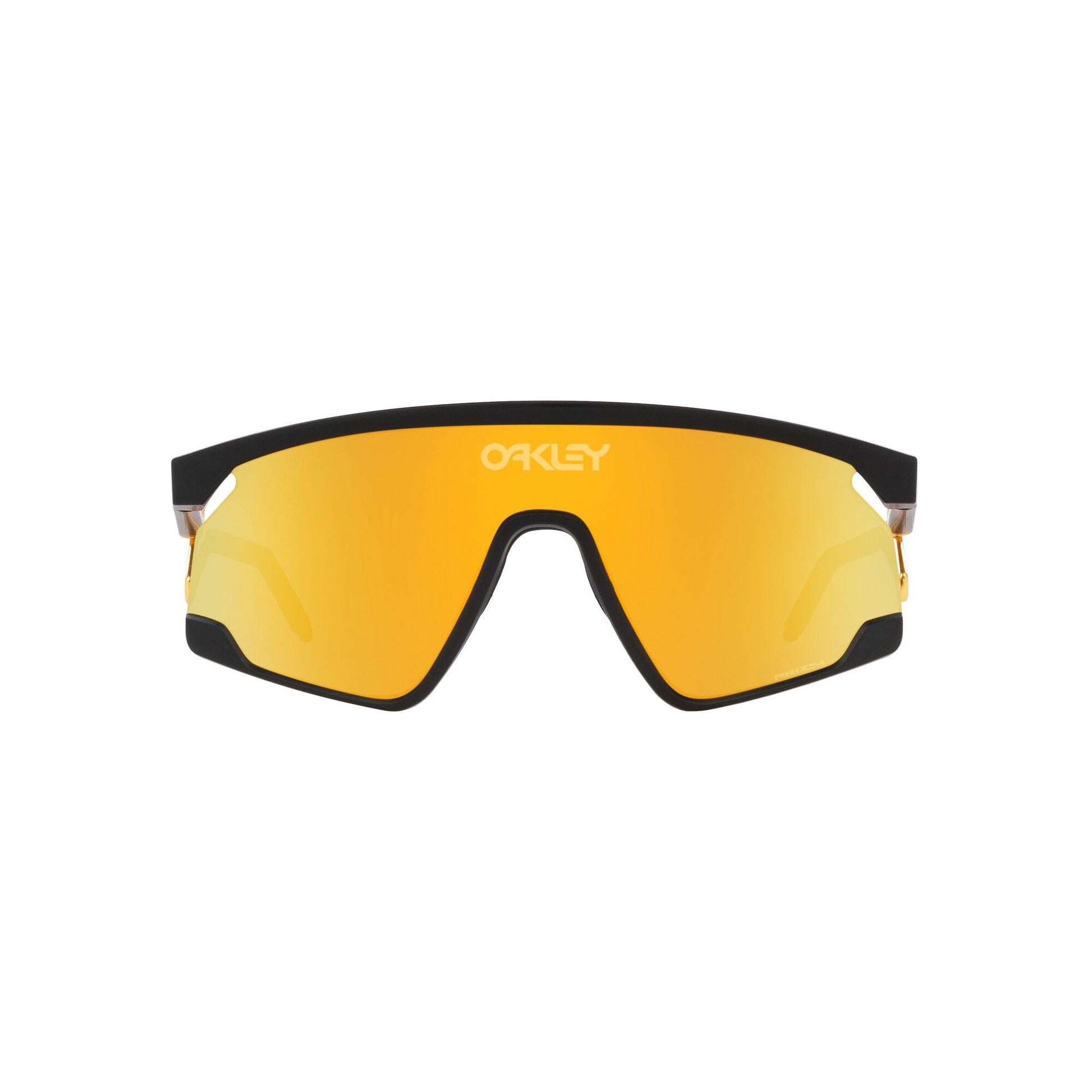 Oakley 0OO9237