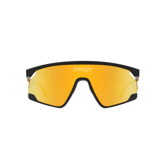 Oakley 0OO9237