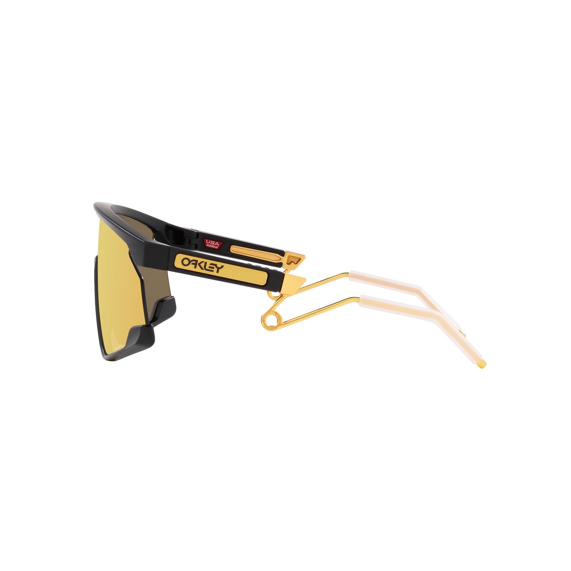 Oakley 0OO9237