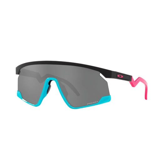 Oakley 0OO9280