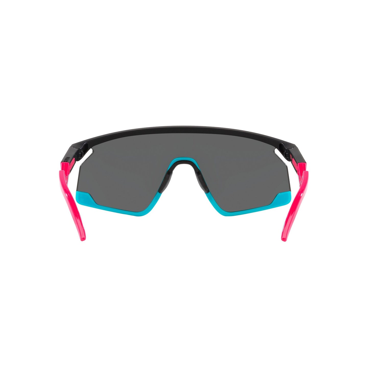 Oakley 0OO9280