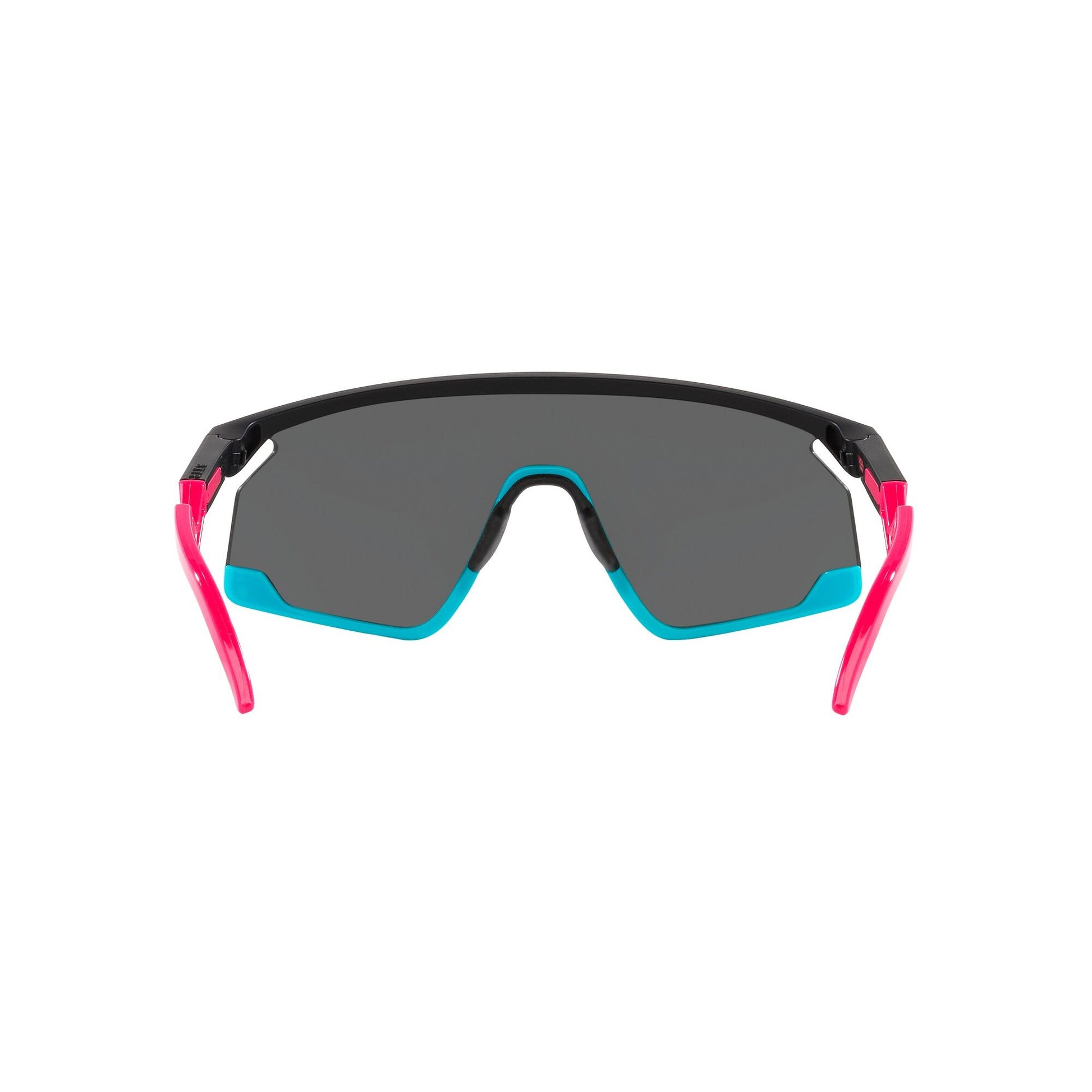 Oakley 0OO9280