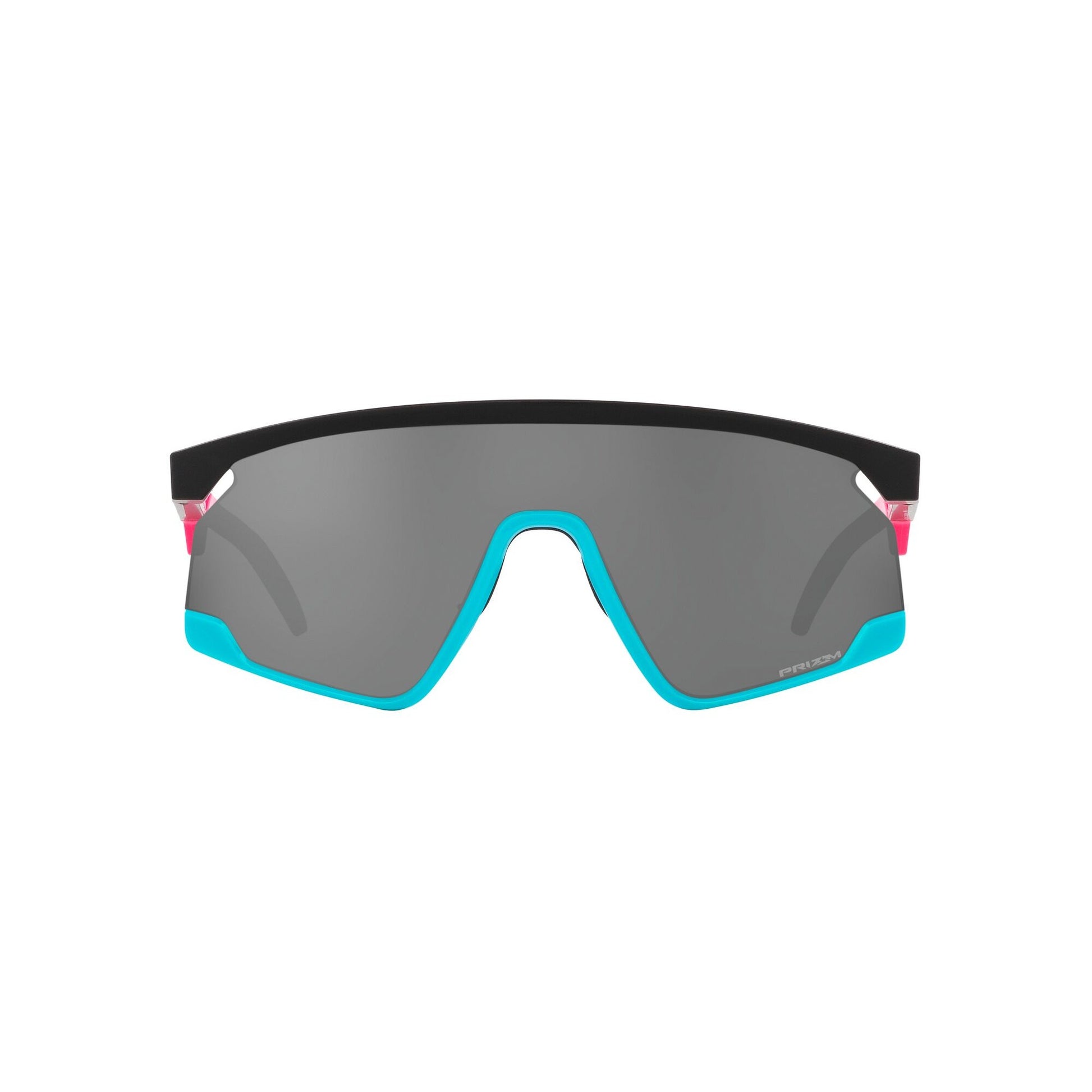Oakley 0OO9280