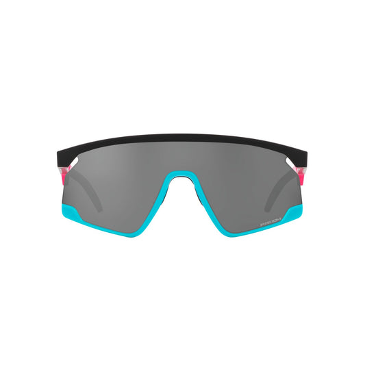 Oakley 0OO9280