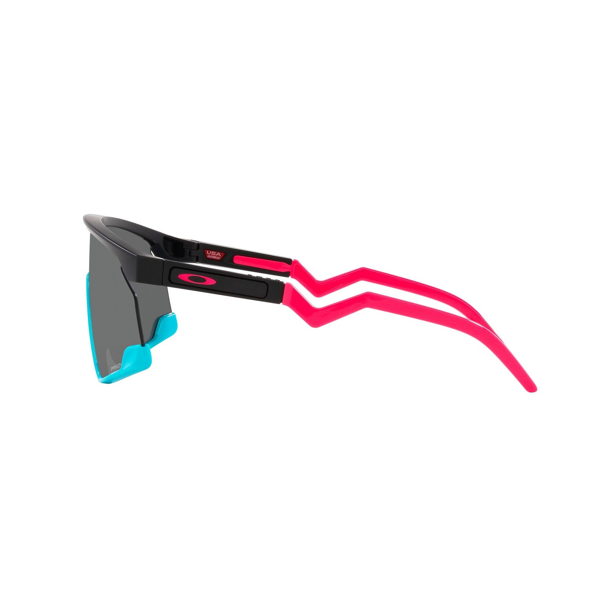 Oakley 0OO9280