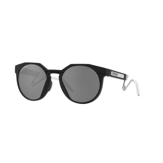 Oakley 0OO9279