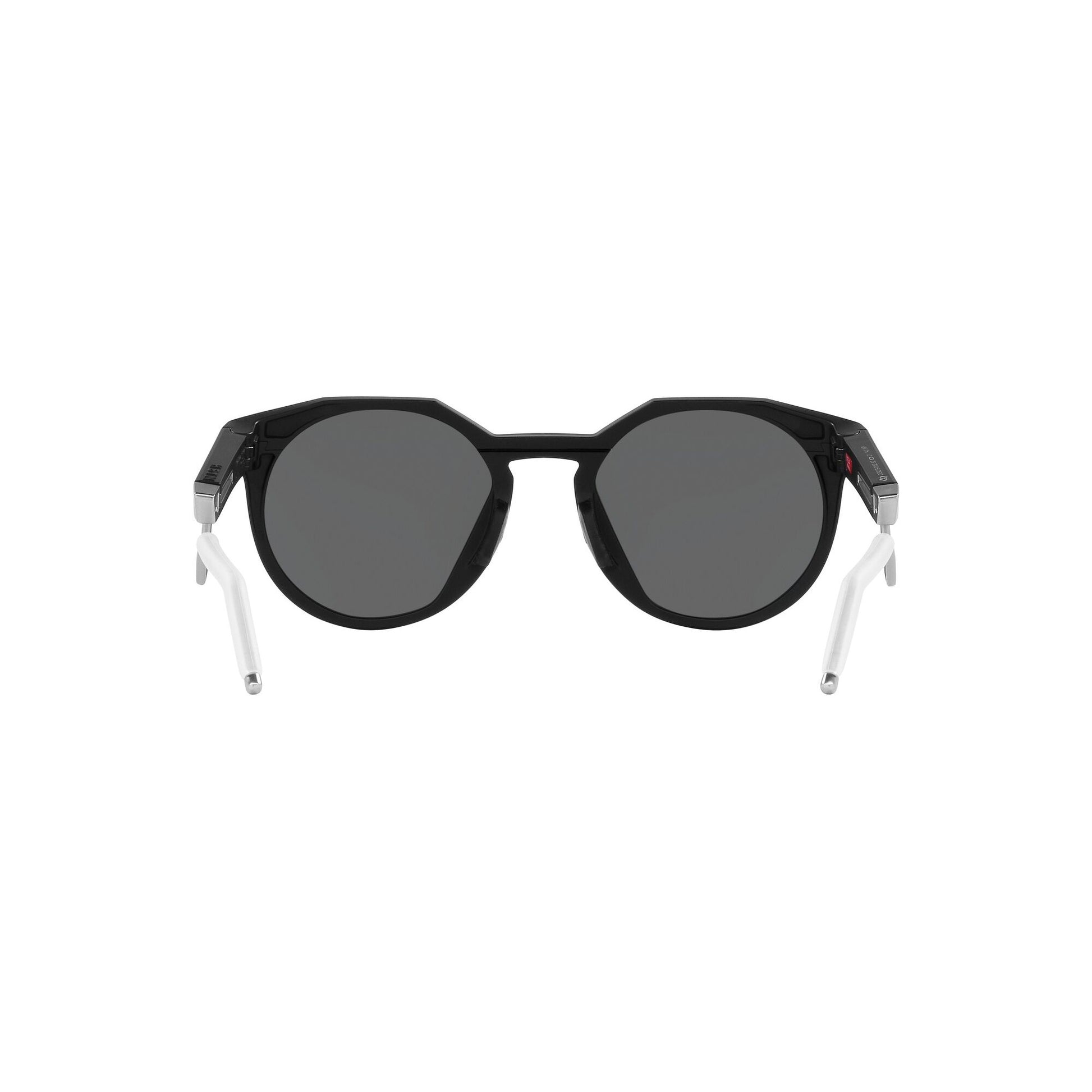 Oakley 0OO9279