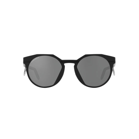 Oakley 0OO9279