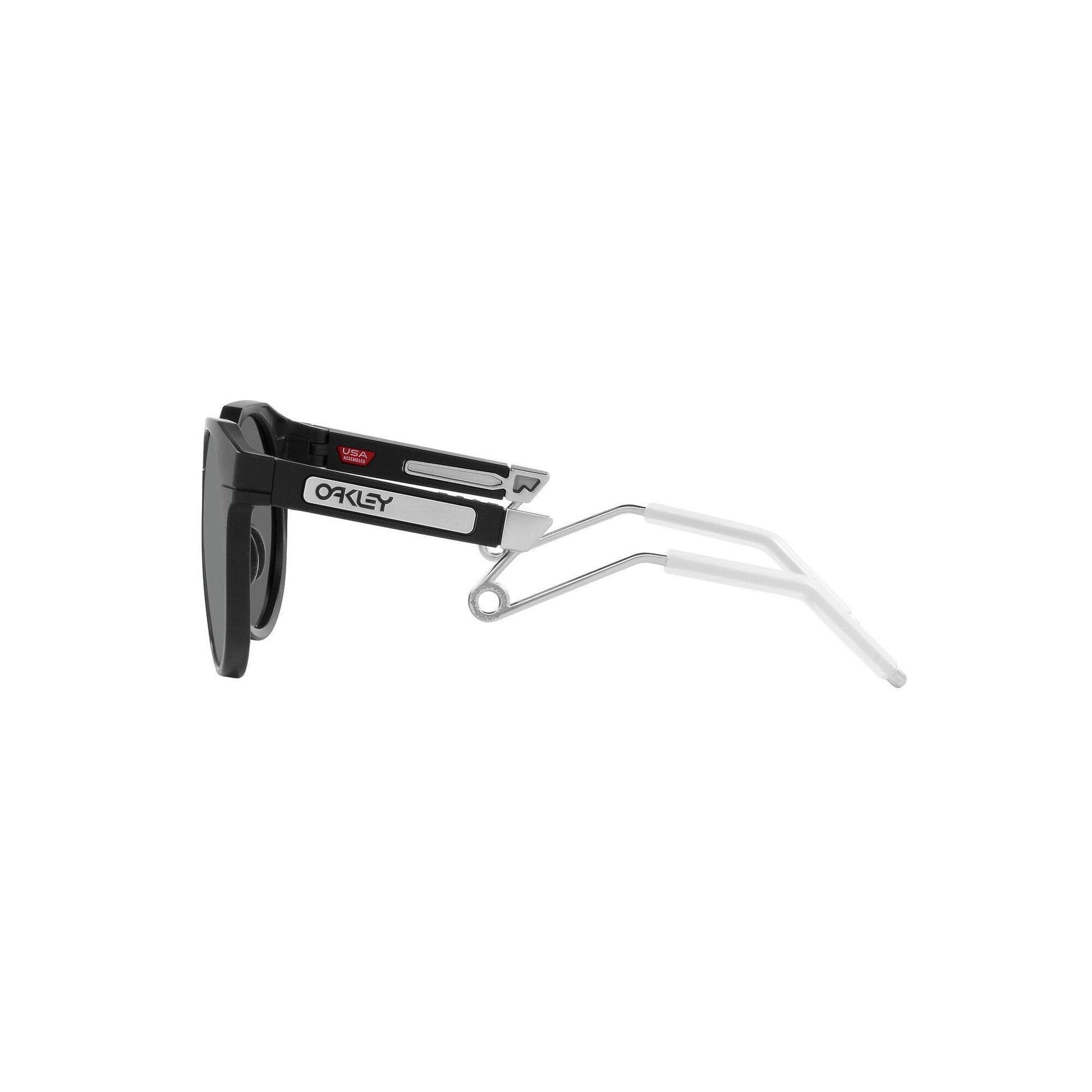 Oakley 0OO9279