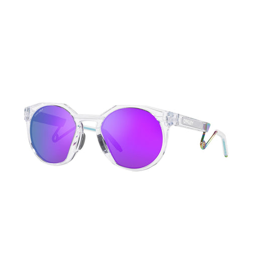 Oakley 0OO9279