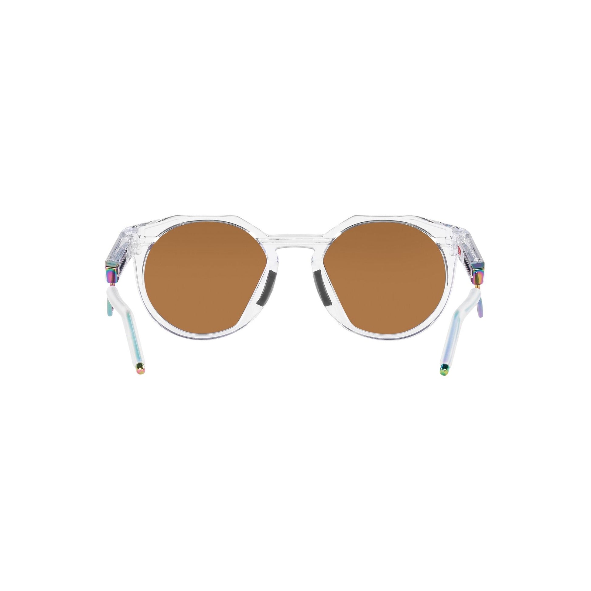 Oakley 0OO9279