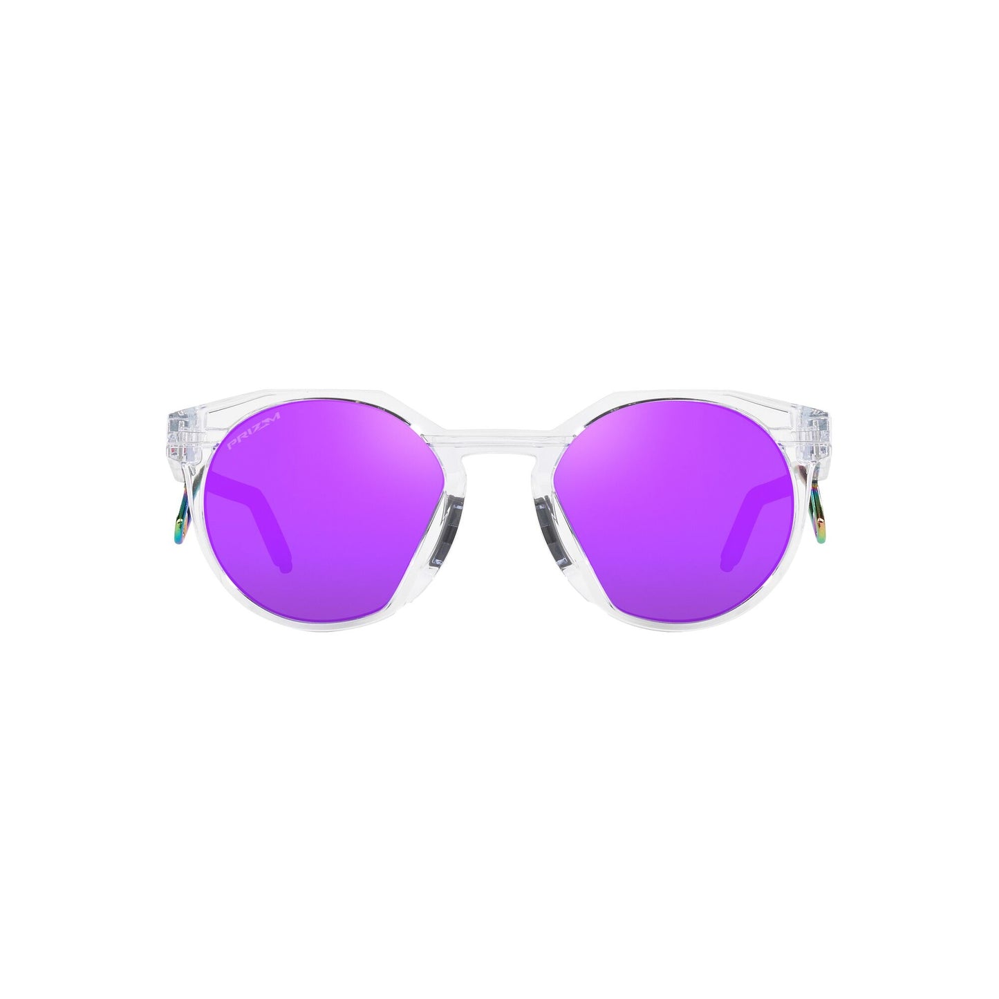 Oakley 0OO9279