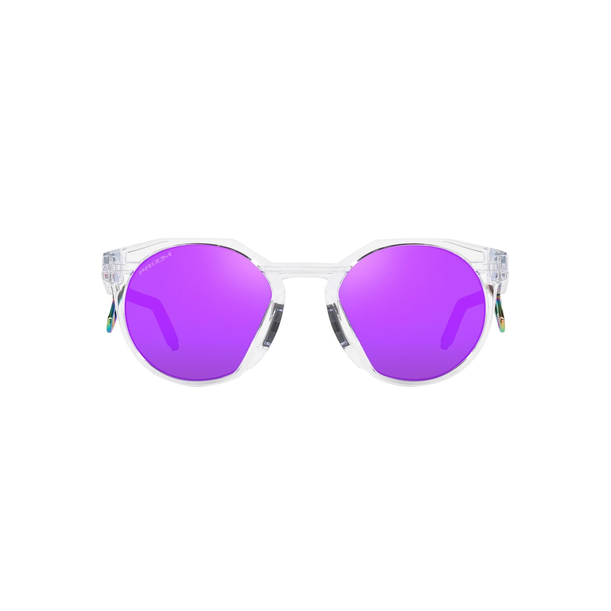Oakley 0OO9279