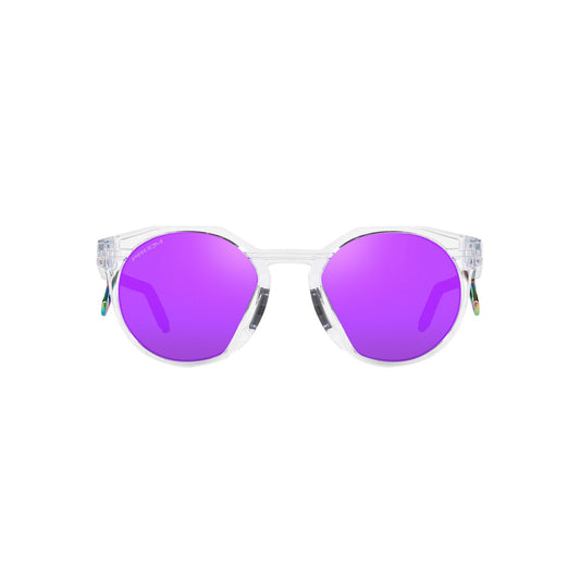 Oakley 0OO9279