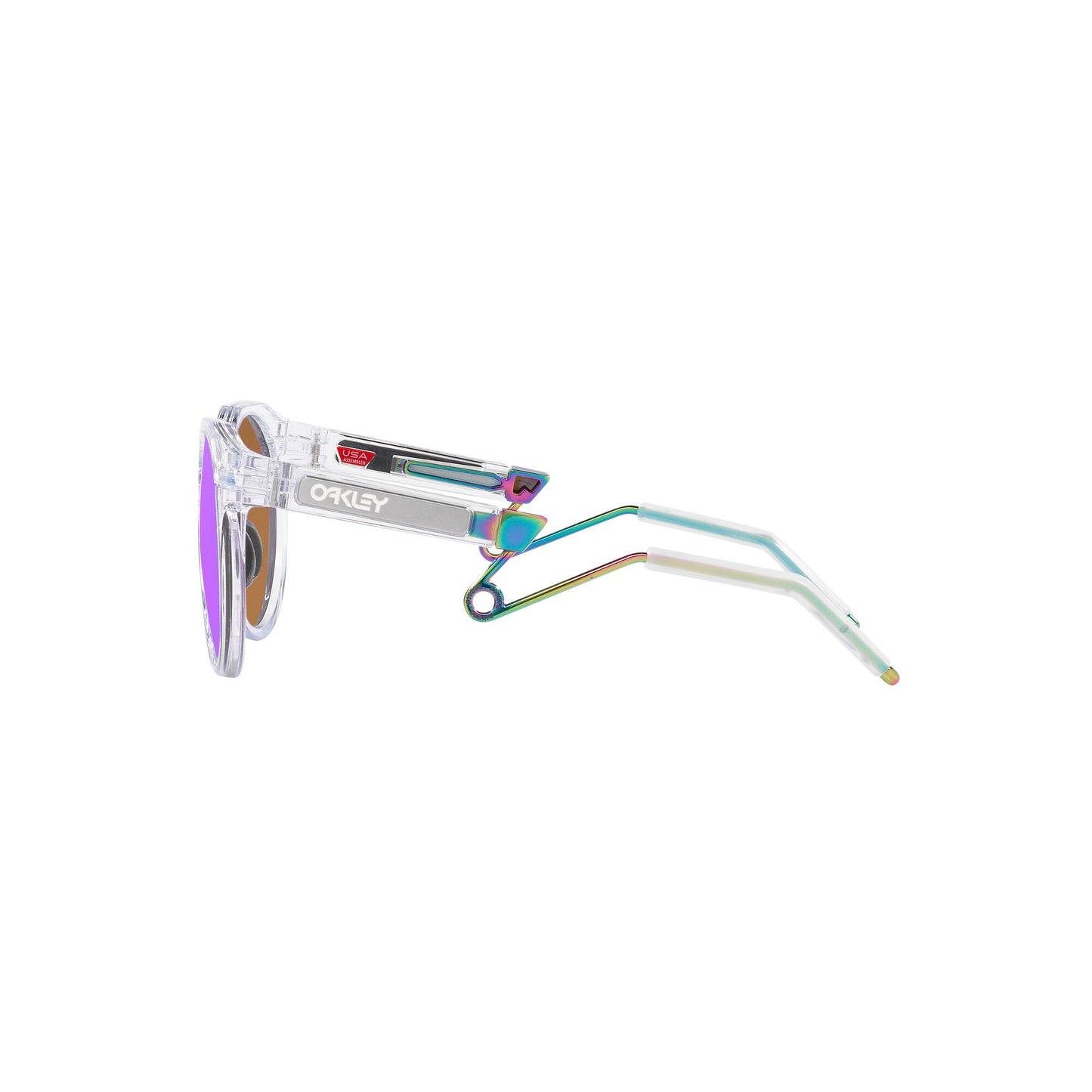 Oakley 0OO9279