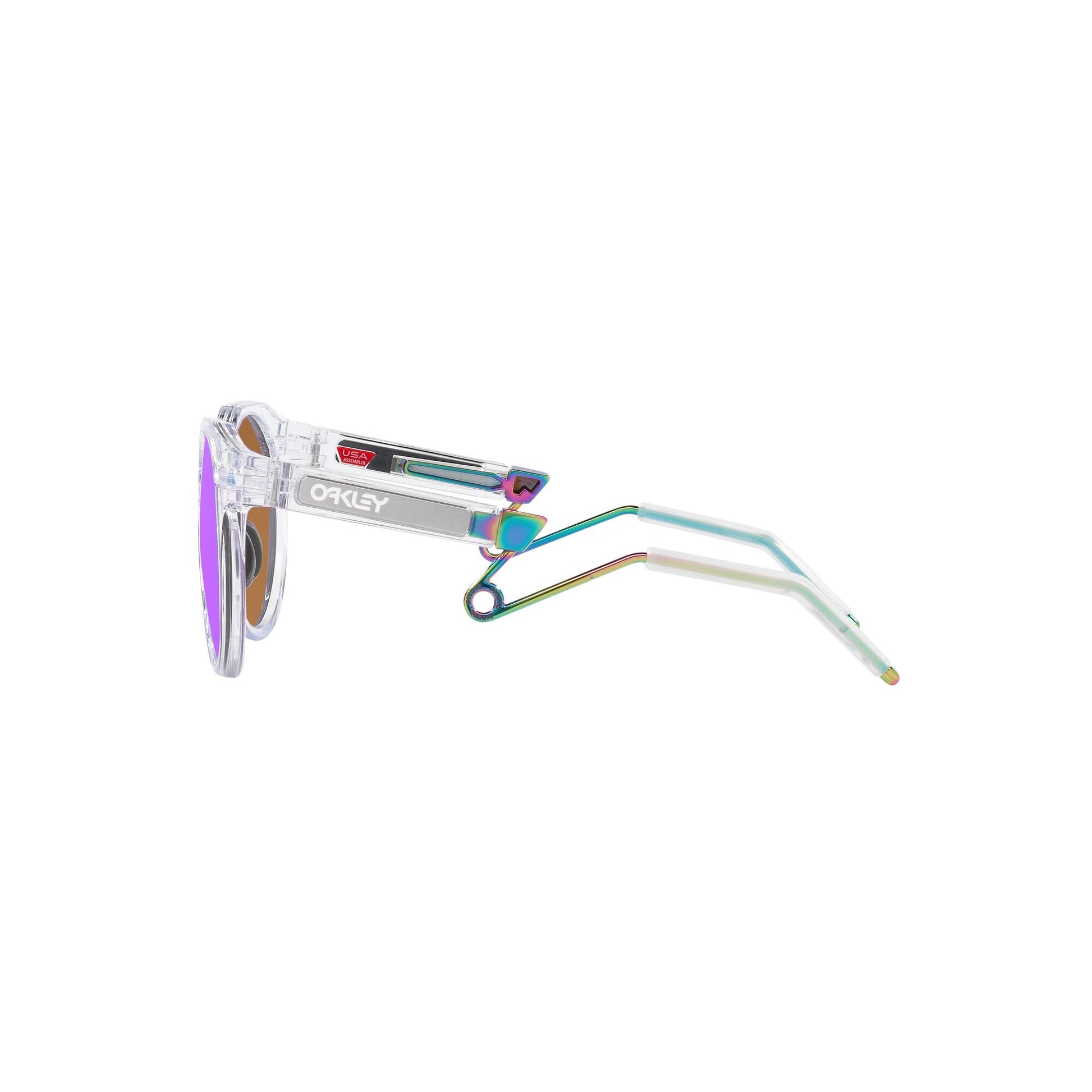 Oakley 0OO9279