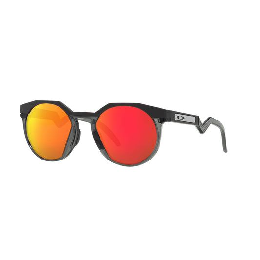 Oakley 0OO9242