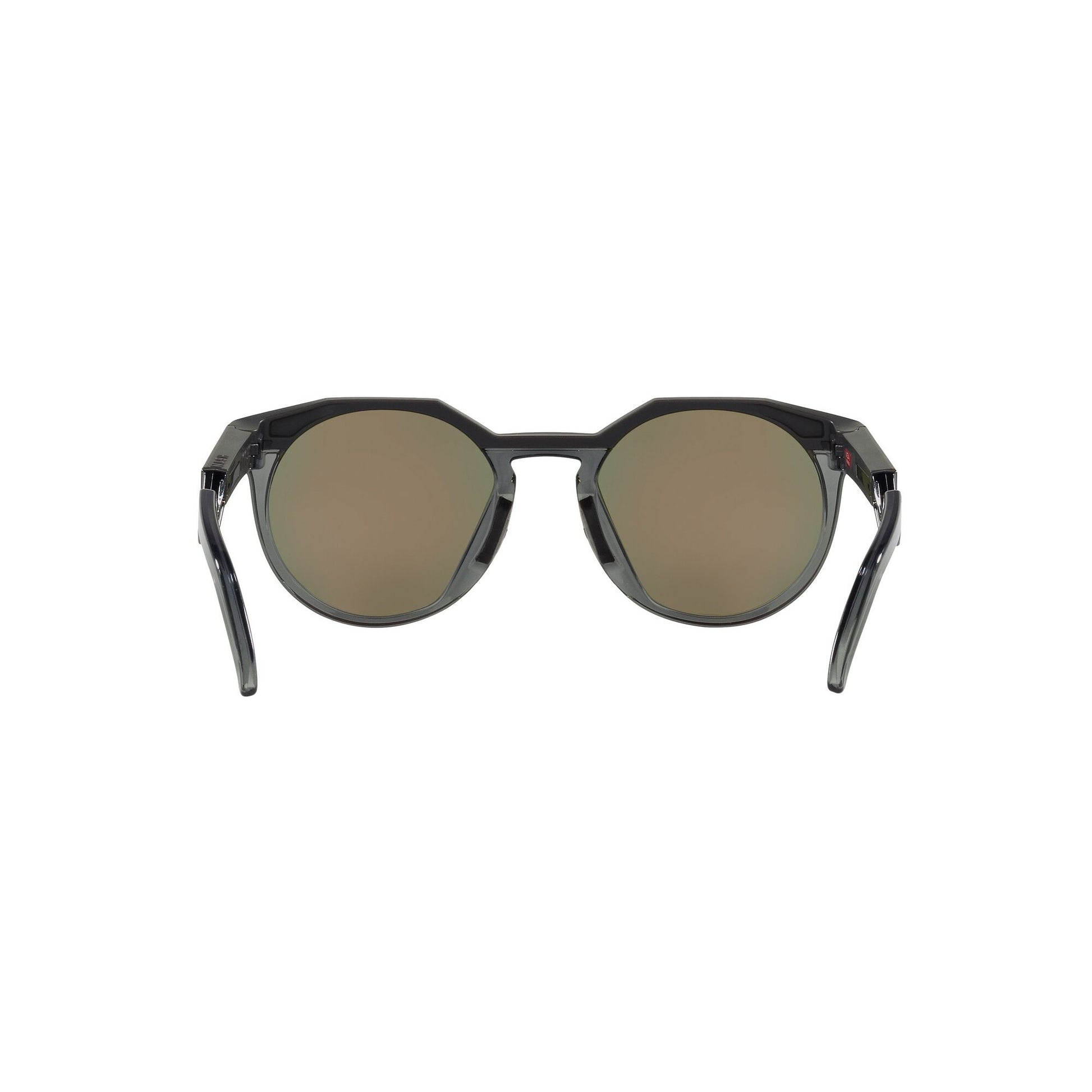 Oakley 0OO9242