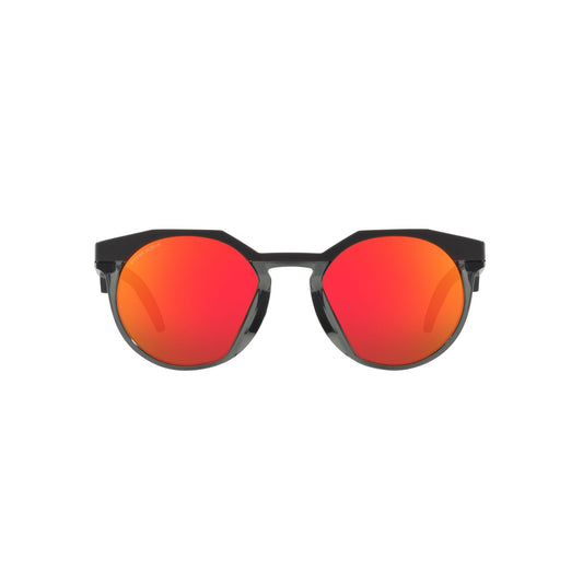 Oakley 0OO9242
