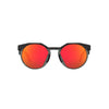 Oakley 0OO9242