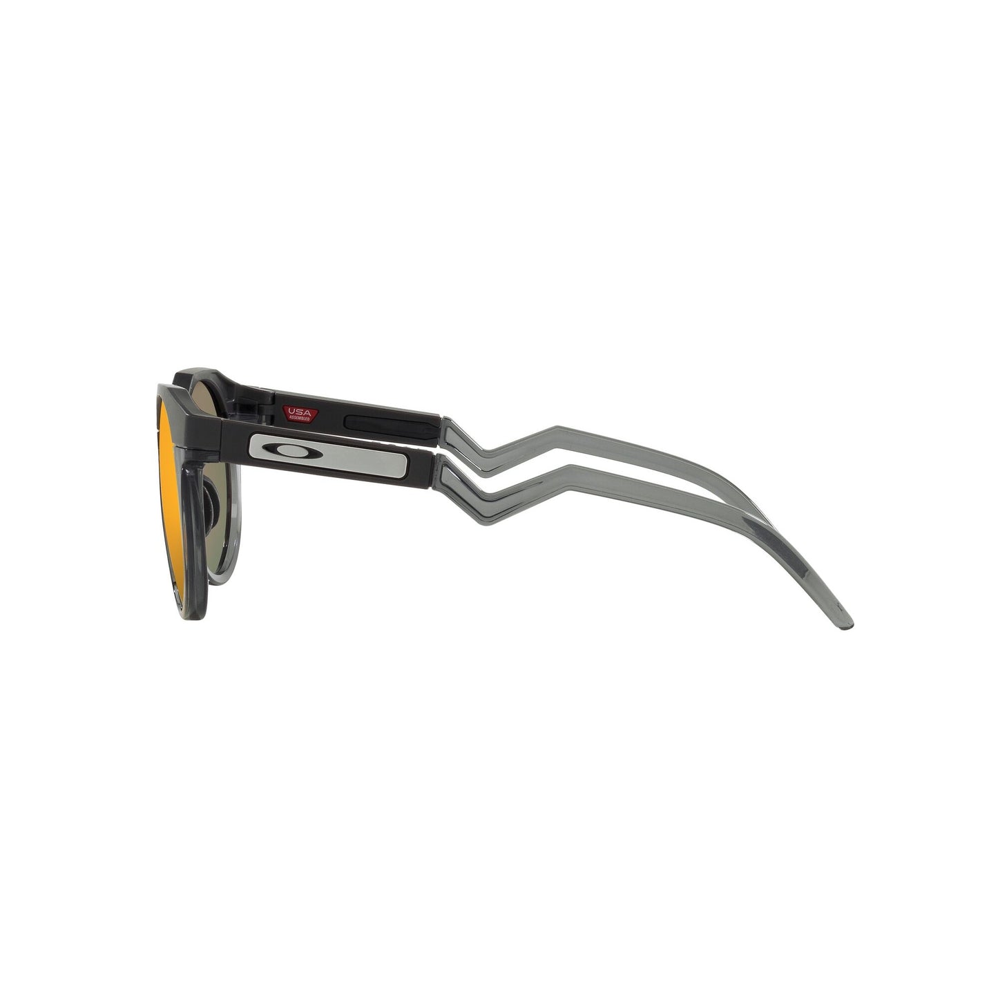 Oakley 0OO9242