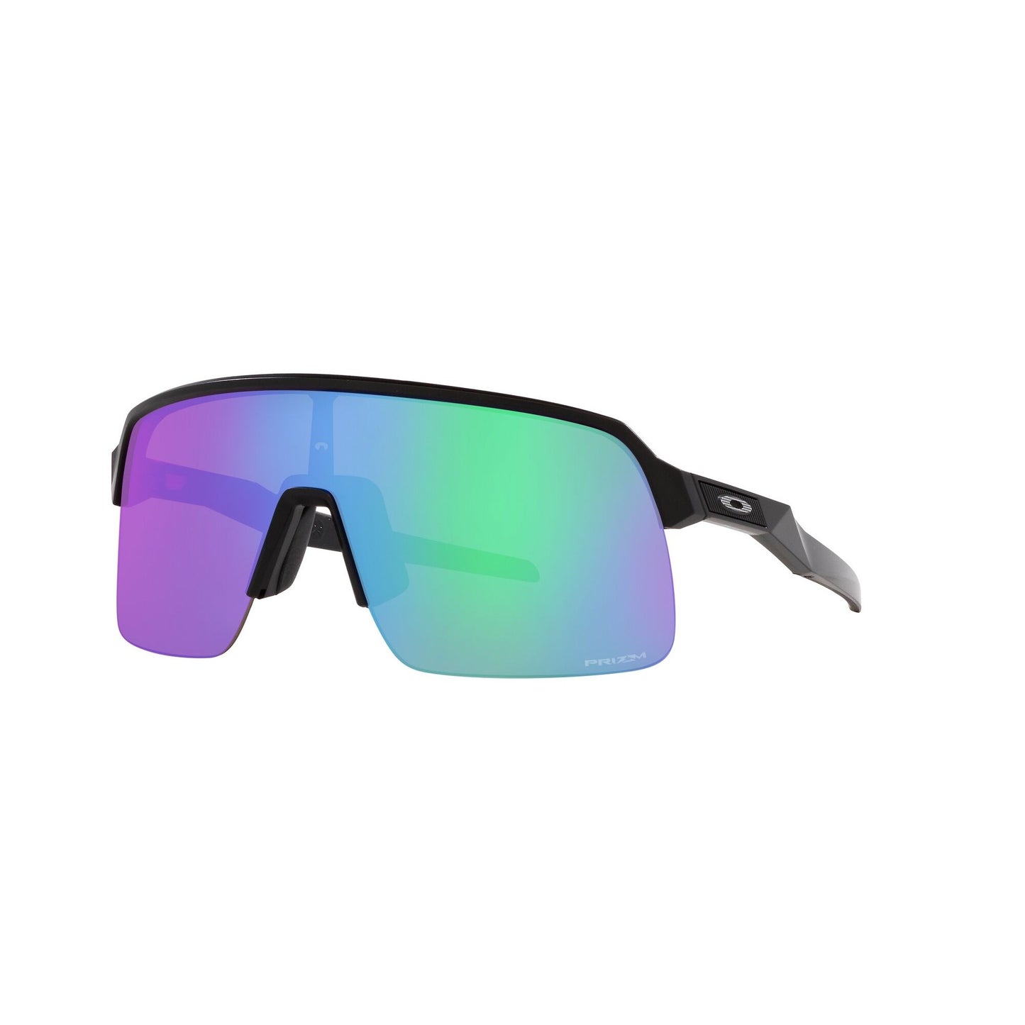Oakley 0OO9463
