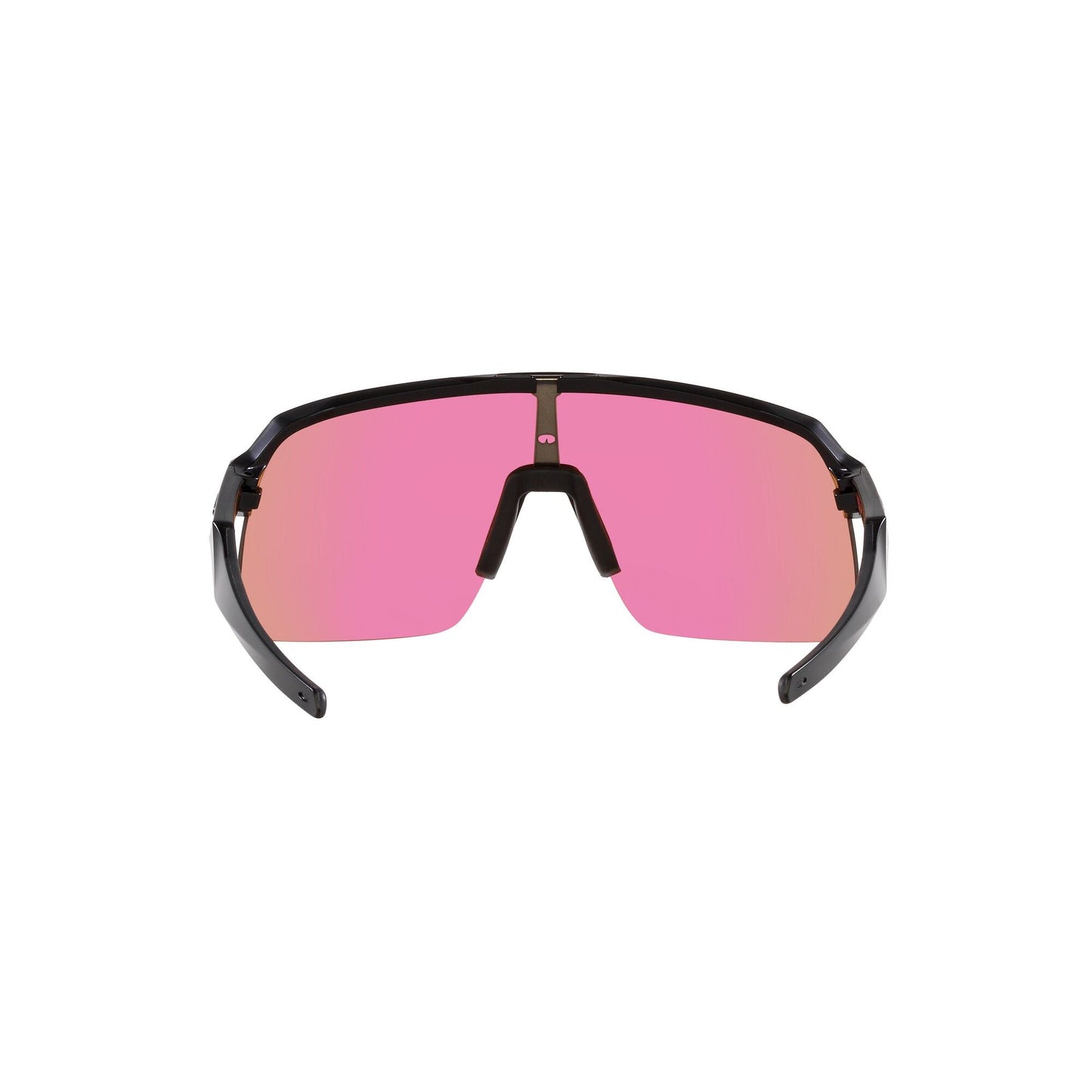 Oakley 0OO9463