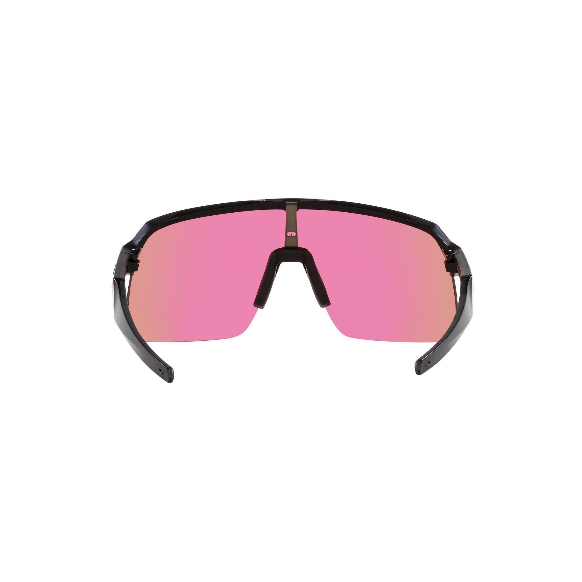 Oakley 0OO9463