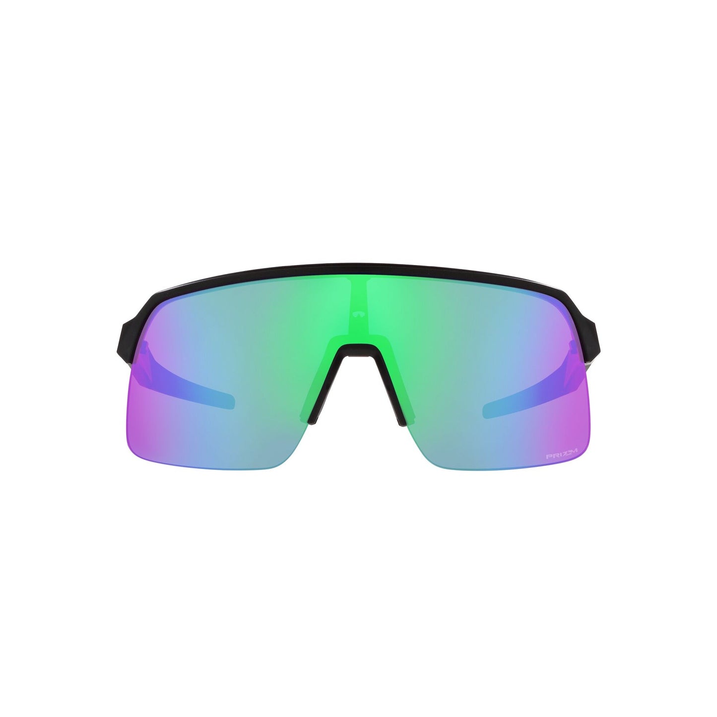 Oakley 0OO9463