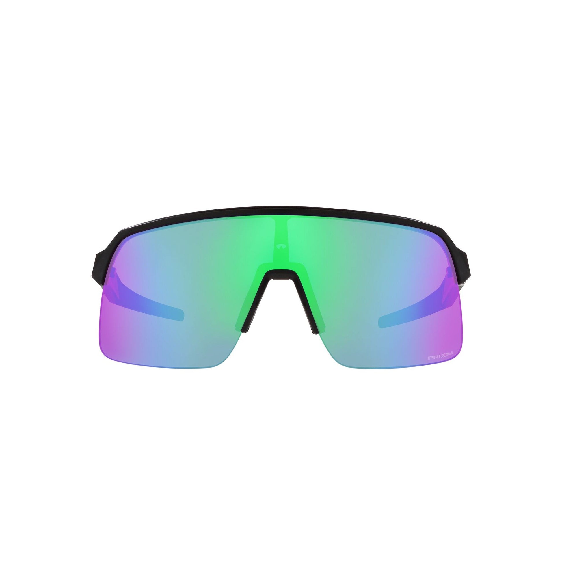 Oakley 0OO9463