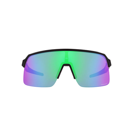 Oakley 0OO9463