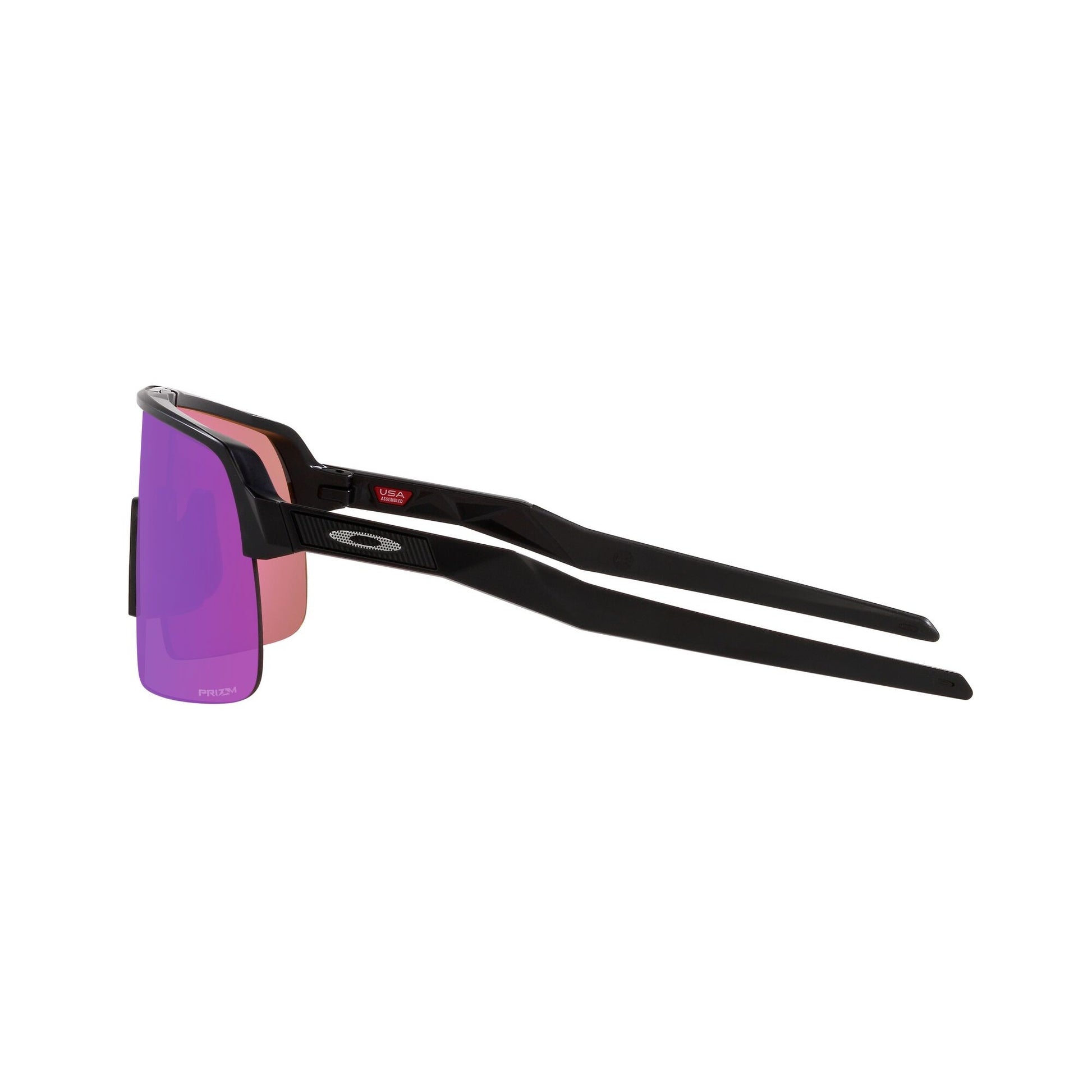 Oakley 0OO9463