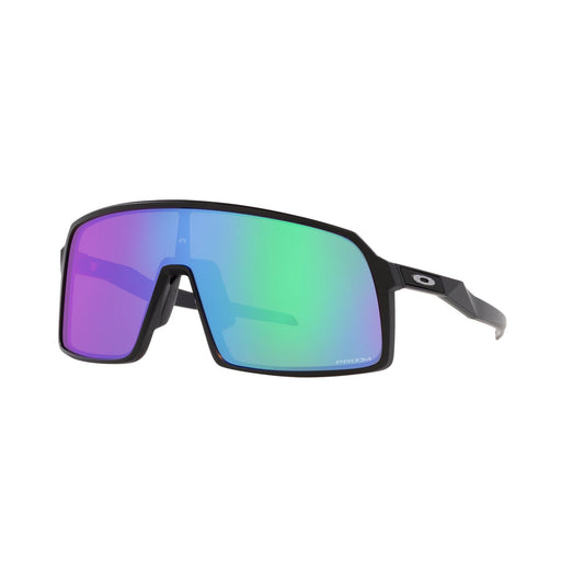 Oakley 0OO9406