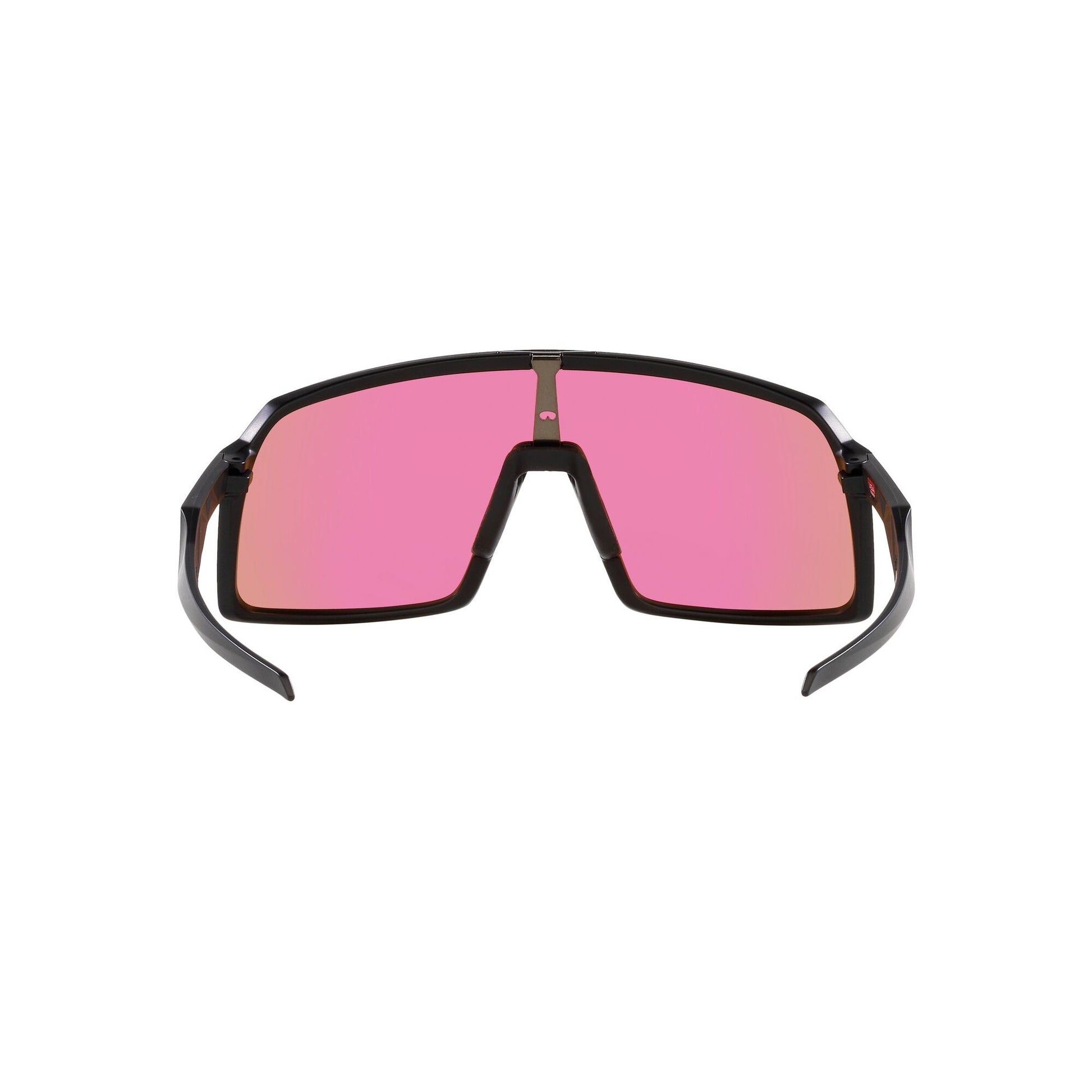 Oakley 0OO9406