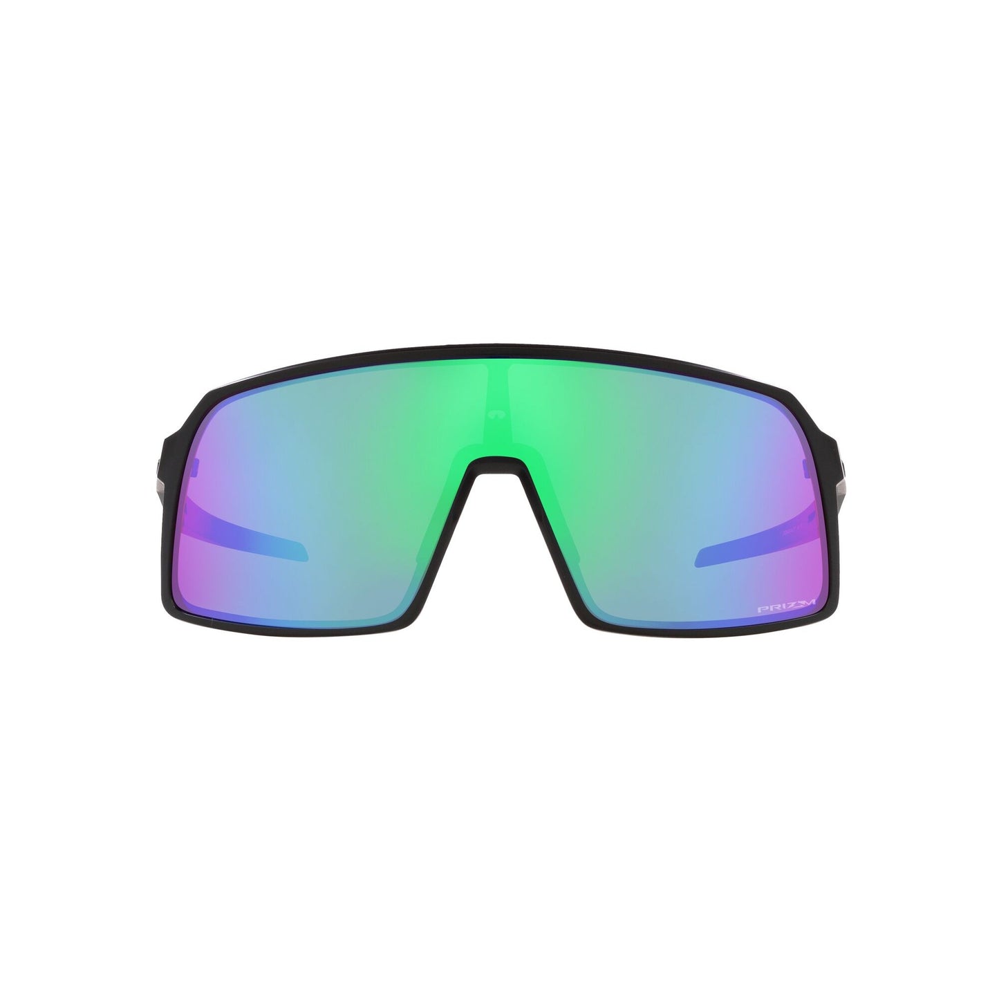 Oakley 0OO9406