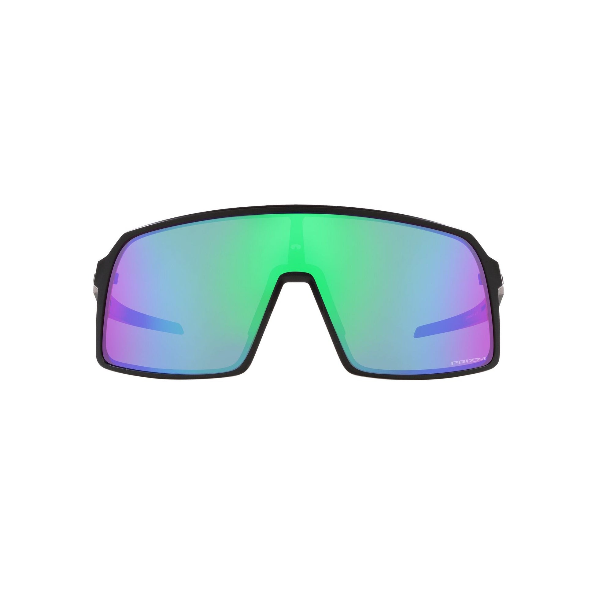 Oakley 0OO9406
