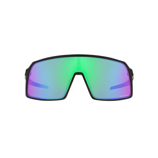 Oakley 0OO9406