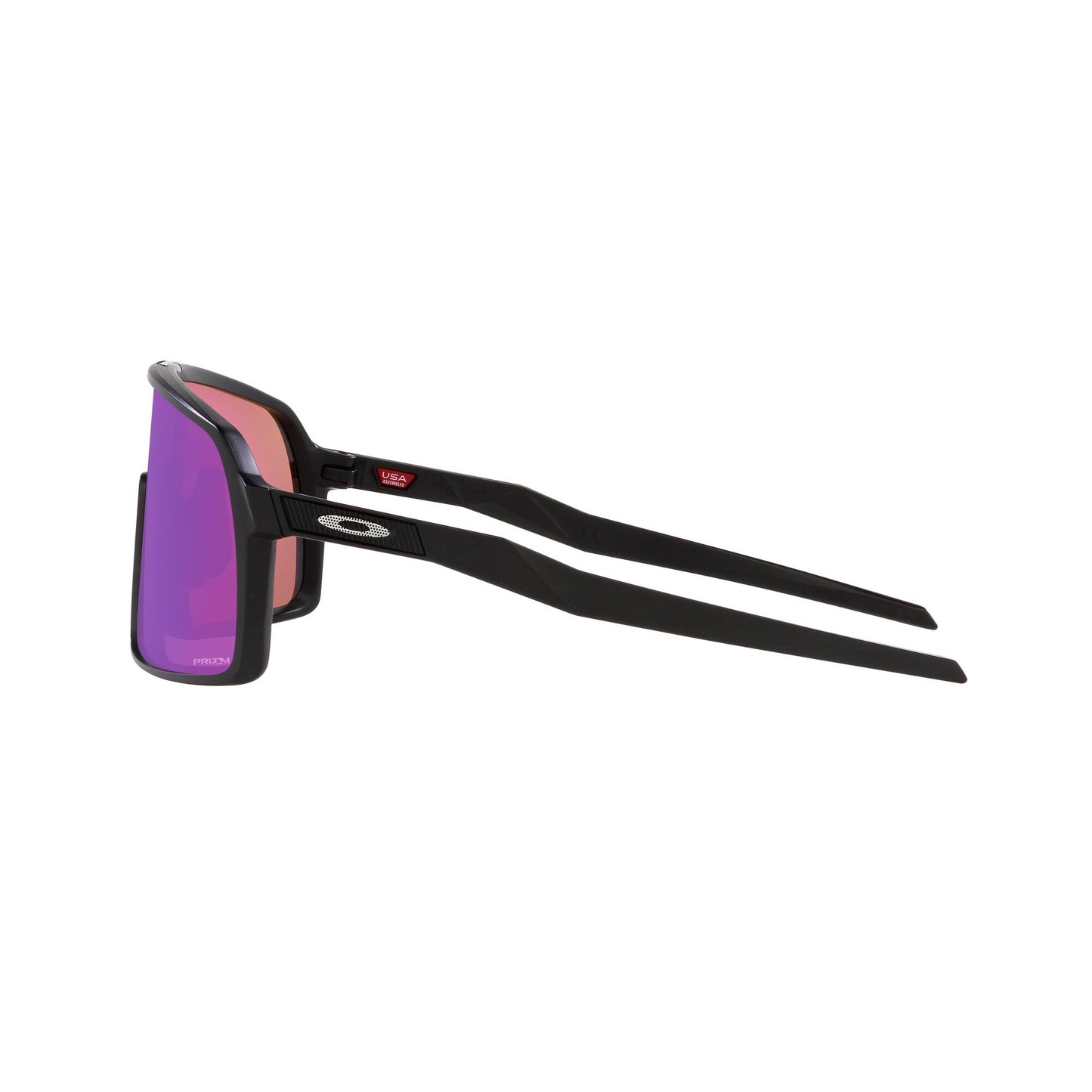 Oakley 0OO9406